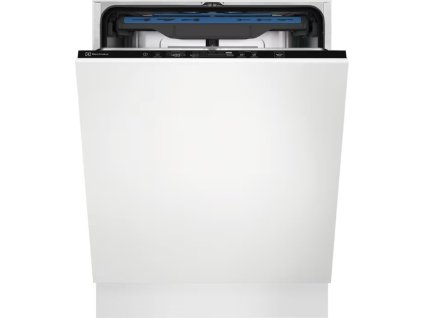 Electrolux EES848200L