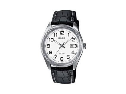 Casio MTP-1302PL-7B Pánské náramkové hodinky