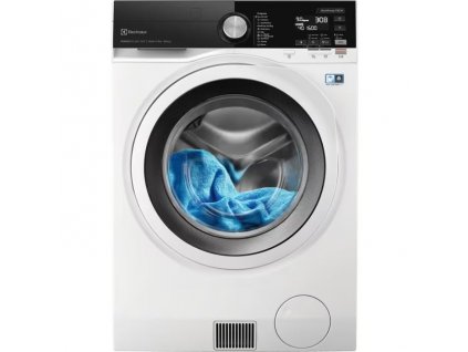 Electrolux EW9WN249W