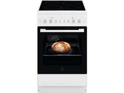 Electrolux LKR540100W