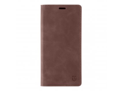 Tactical Xproof pro Xiaomi Redmi Note 12 Pro+ 5G Mud Brown
