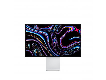 Apple Pro Display XDR,LED monitor 32",Standardní sklo,bez stojanu
