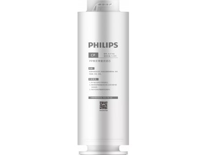 Philips AUT706/10