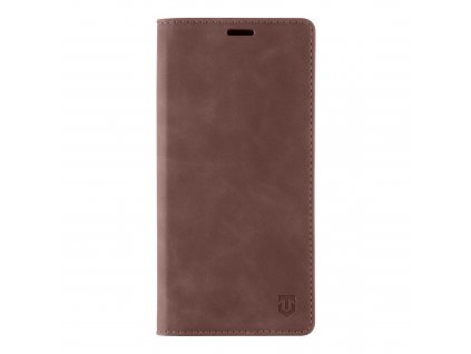 Tactical Xproof pro Xiaomi Redmi Note 12 Pro 5G Mud Brown