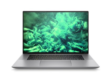 HP ZBook Studio 16 G10 (5F8Y0ES)