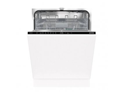 Gorenje GV642D61