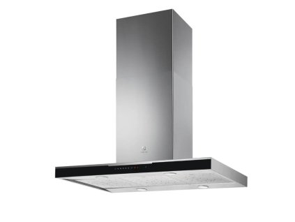 Electrolux KFIB19X