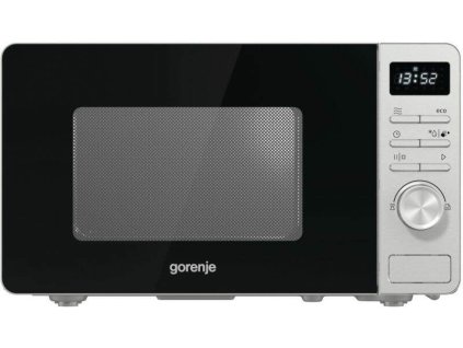 Gorenje MO20A4X