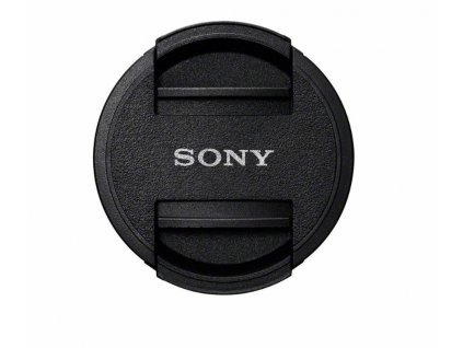 Sony ALC-F405S krytka objektivu pro SELP1650