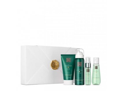 Rituals The Ritual of Jing - Small Gift Set