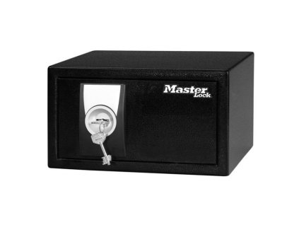 Master Lock X031ML