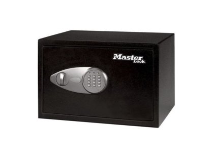 Master Lock X055ML