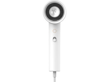 Xiaomi Mi Ionic Hair Dryer H500 EU