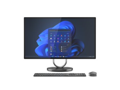 Lenovo Yoga AIO 9 32IRH8 (F0HJ0018CK)