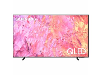 43" Samsung QE43Q60CA (2023)