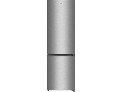 Gorenje RK4182PS4