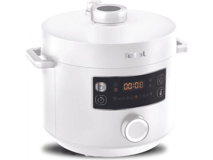 Tefal CY7541