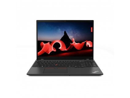 Lenovo ThinkPad T16 G2 (21HH0036CK)