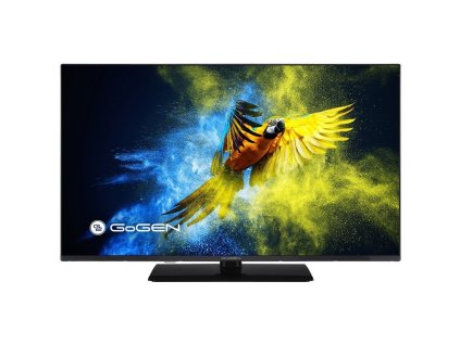 43" GoGEN TVF 43M340 STWEB