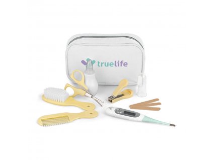 TrueLife BabyKit