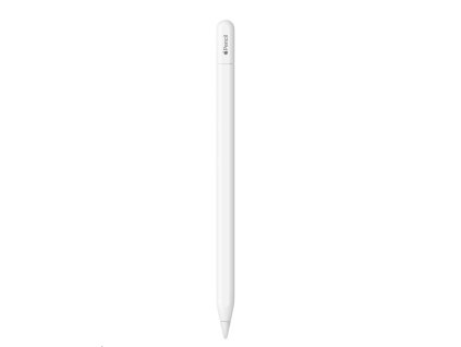 Apple Pencil (USB-C)