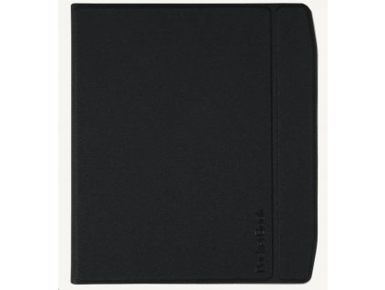 PocketBook pouzdro Flip pro 700 (Era), zeleno-šedé