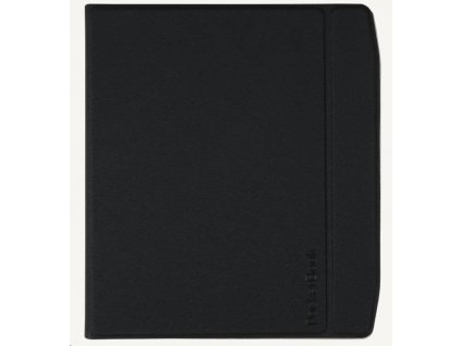 PocketBook pouzdro Flip pro 700 (Era), zeleno-šedé