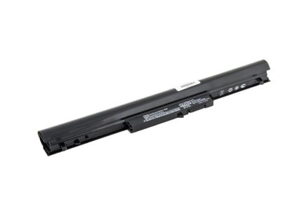 Avacom HP Pavilion Sleekbook 14-b0xx, Sleekbook 15-b0xx, Li-Ion 14,4V 2200mAh