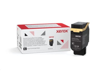 Xerox 006R04677 černý
