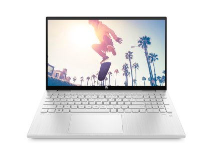 HP Pavilion x360 15-er1020nc (8E560EA)