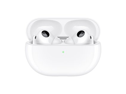 Huawei FreeBuds Pro 3 Ceramic White