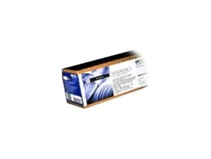 HP Bright White Inkjet Paper, 610mm (24"), 45 m, 90 g/m2