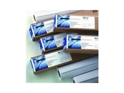 HP COATED PAPER, 1067 MM