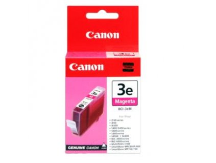 Canon BCI-3eM