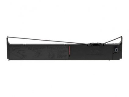 Epson kazeta s barvicí páskou černá S015384 pro Epson DFX-9000