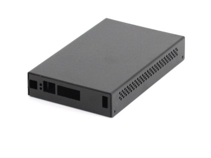 MIKROTIK Montážní krabice CA411 pro RouterBOARD RB411,RB711,RB911,RB912