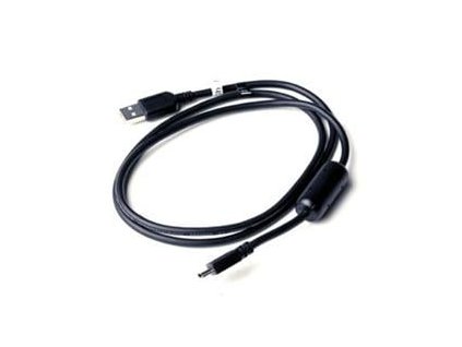 Garmin datový kabel pro Nüvi, StreetPilot, Colorado, eTrex Venture/Legend/Vista