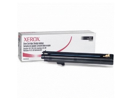 Xerox DRUM pro WC4250/4260 (80.000 str) - alternativní
