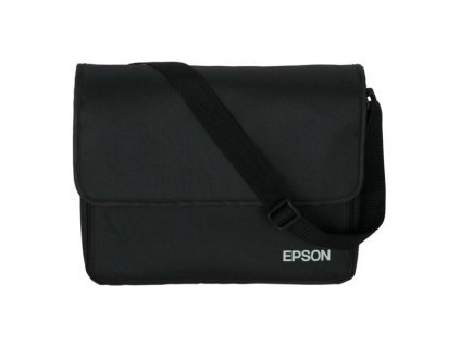 EPSON Soft Carrying case (ELPKS63)