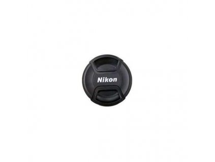Nikon LC-67 (JAD10401)