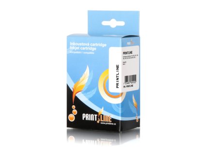 PRINTLINE HP 11, C4838AE, yellow