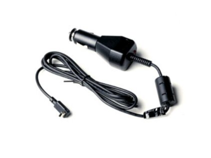 Garmin kabel napájecí automobilový (CL) pro nüvi 2xx,3xx,5xx,1xxx / Edge / dezl