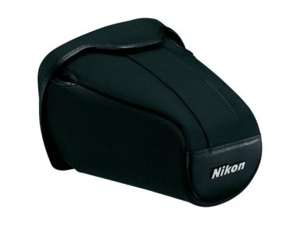 Nikon CF-DC1 (VHF00101)