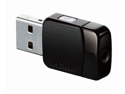 D-Link DWA-171