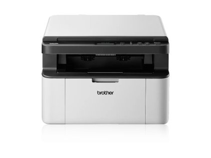 Brother DCP-1510E