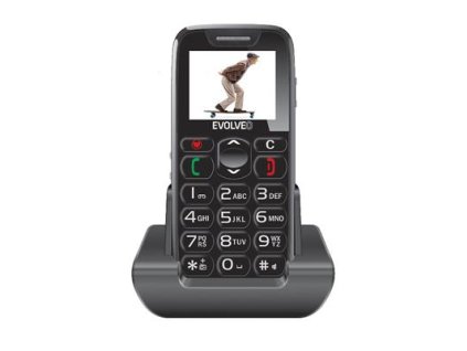 EVOLVEO Easyphone EP-500