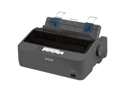 Epson LQ-350