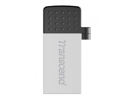 Transcend JetFlash 380 16GB (TS16GJF380S)