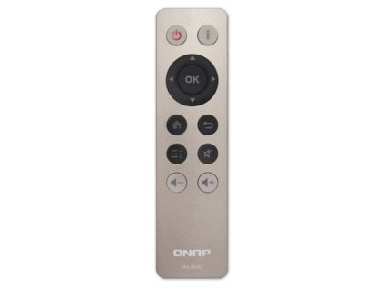 QNAP RM-IR002 IR remote control