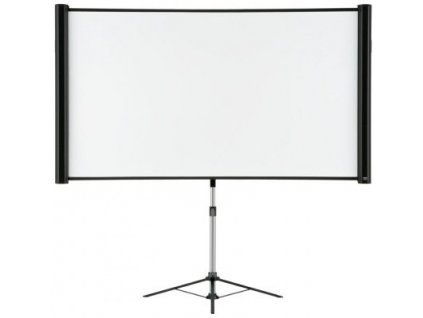 EPSON ELPSC26 Multi Aspect Screen 80"